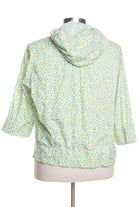 90s Jacket 10837