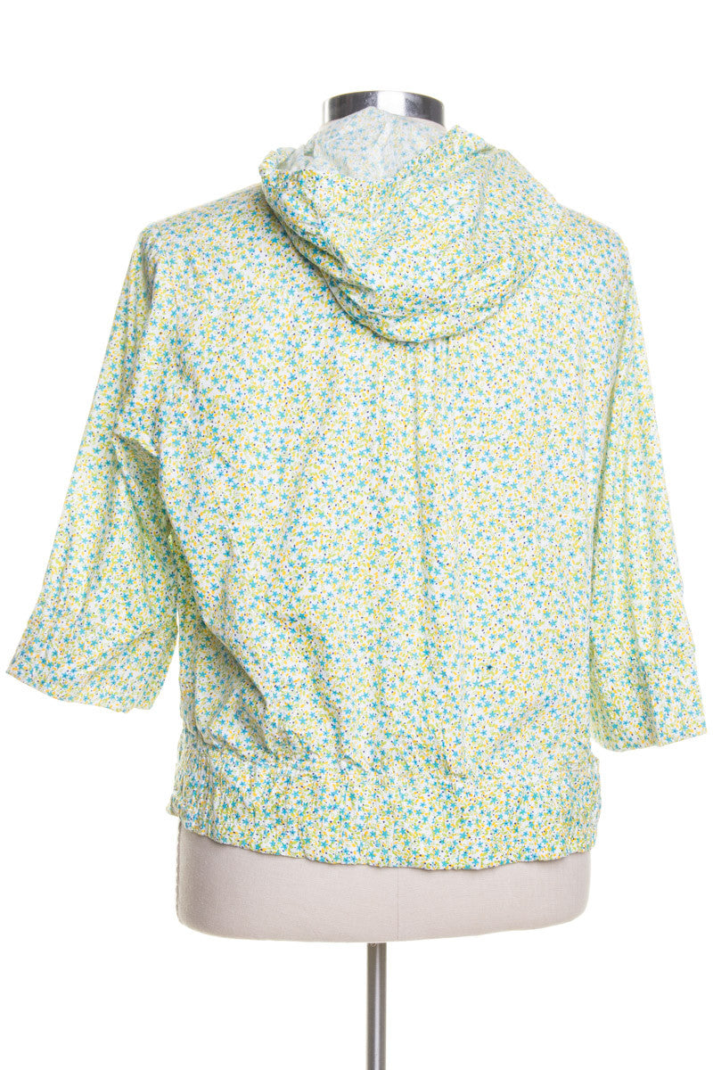 90s Jacket 10837