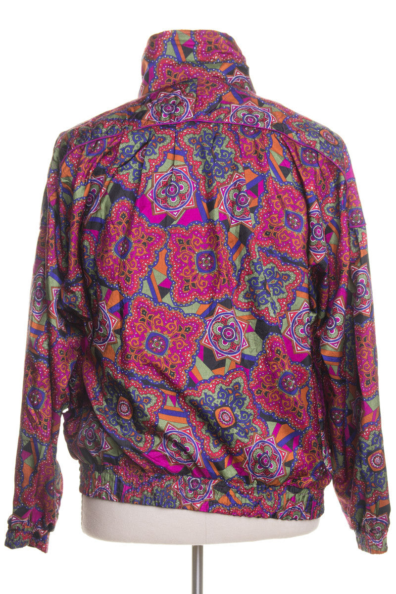 90s Jacket 10841