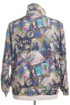 90s Jacket 10844