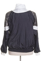 90s Jacket 10845