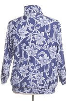 90s Jacket 10846
