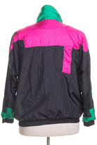 90s Jacket 10848