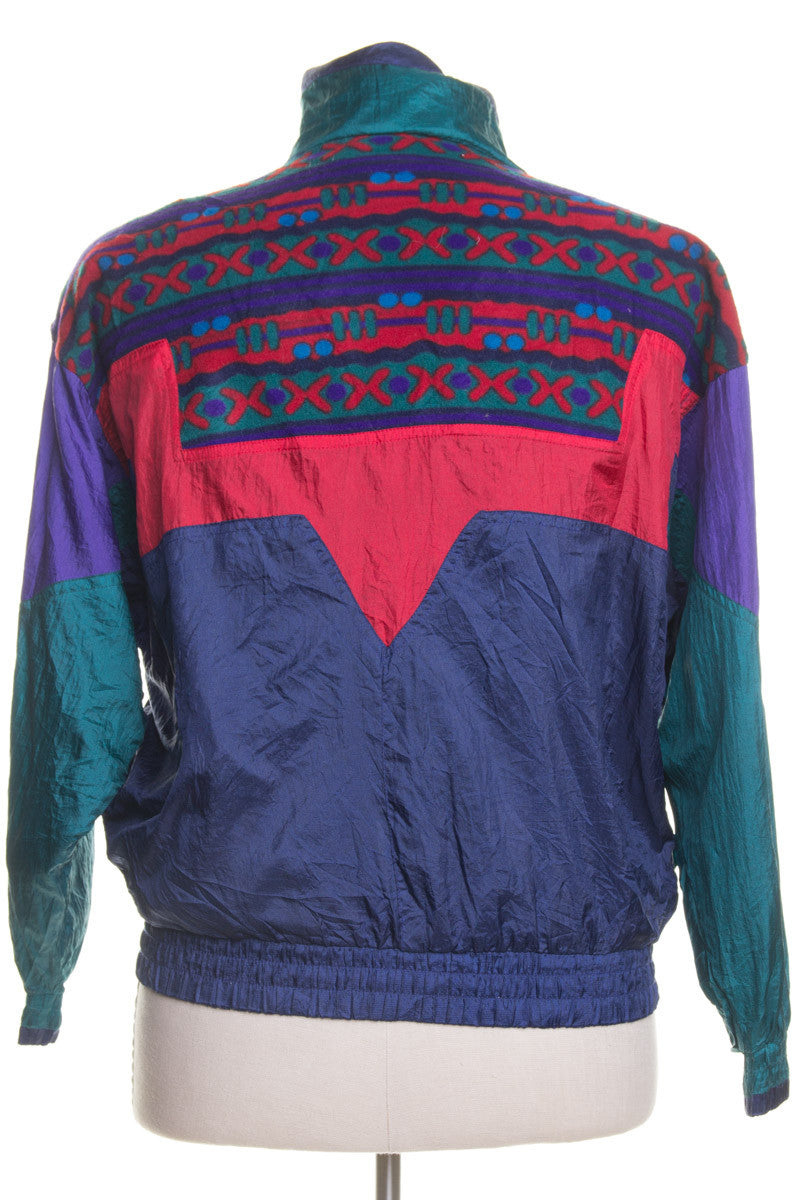 90s Jacket 10850