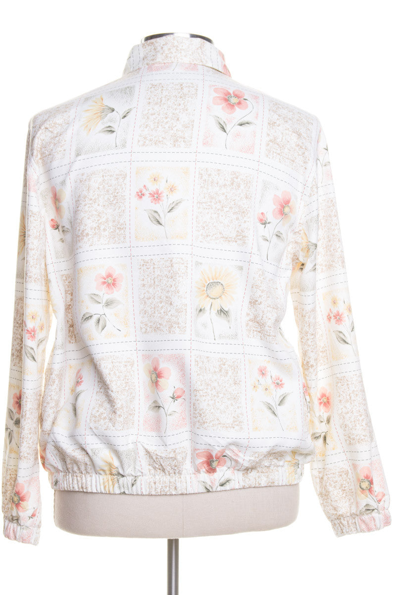 90s Jacket 10851