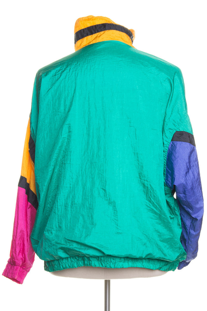 90s Jacket 10853