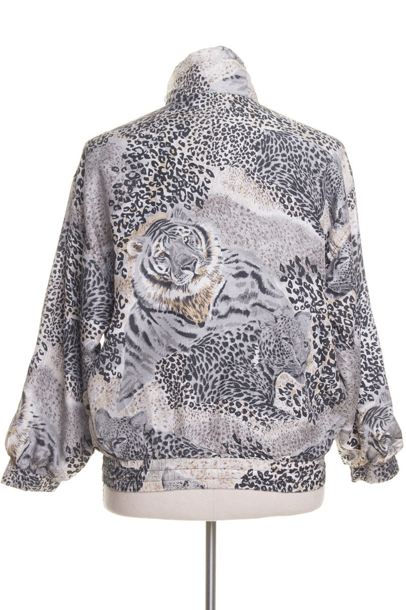 90s Jacket 10855