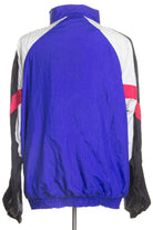 90s Jacket 10857