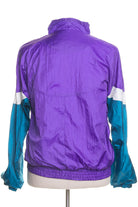90s Jacket 10861