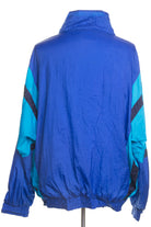 90s Jacket 10864