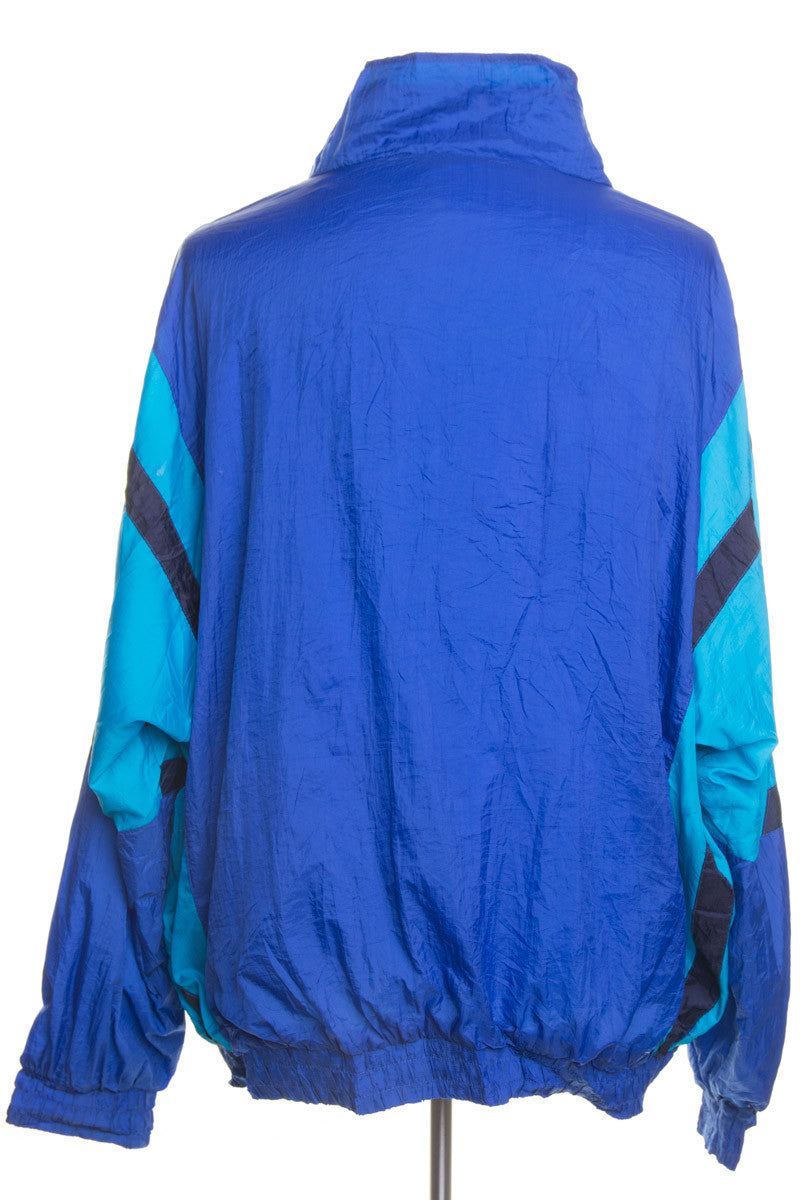 90s Jacket 10864