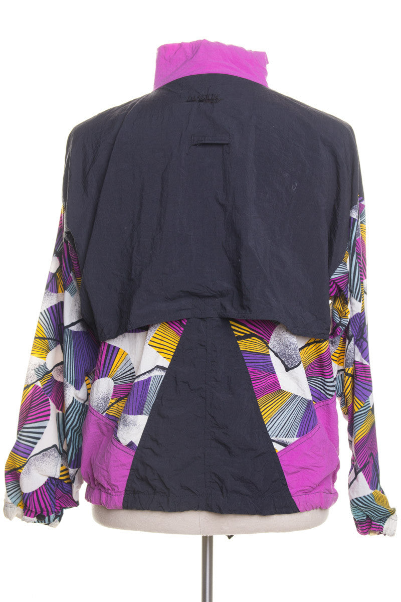 90s Jacket 10867