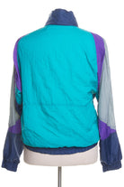 90s Jacket 10868