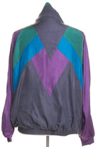 90s Jacket 10870