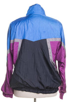 90s Jacket 10872