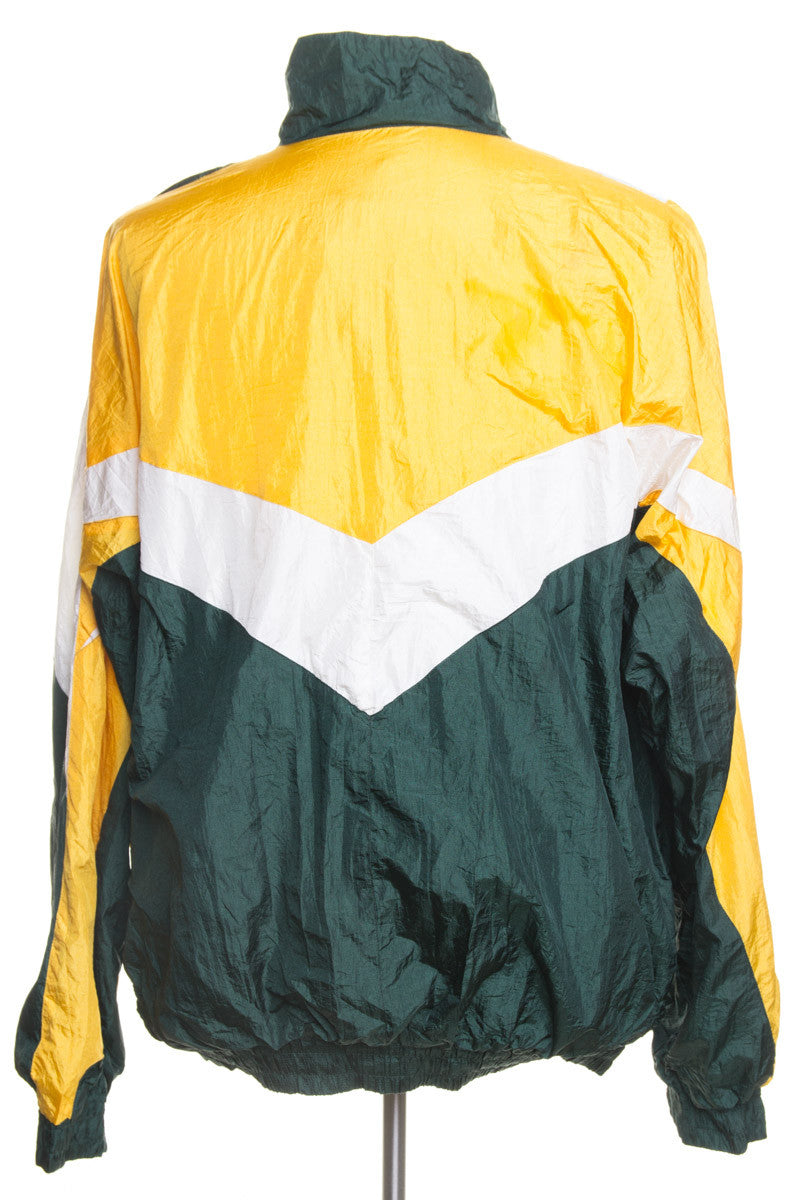 90s Jacket 10873
