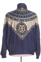 90s Jacket 10874