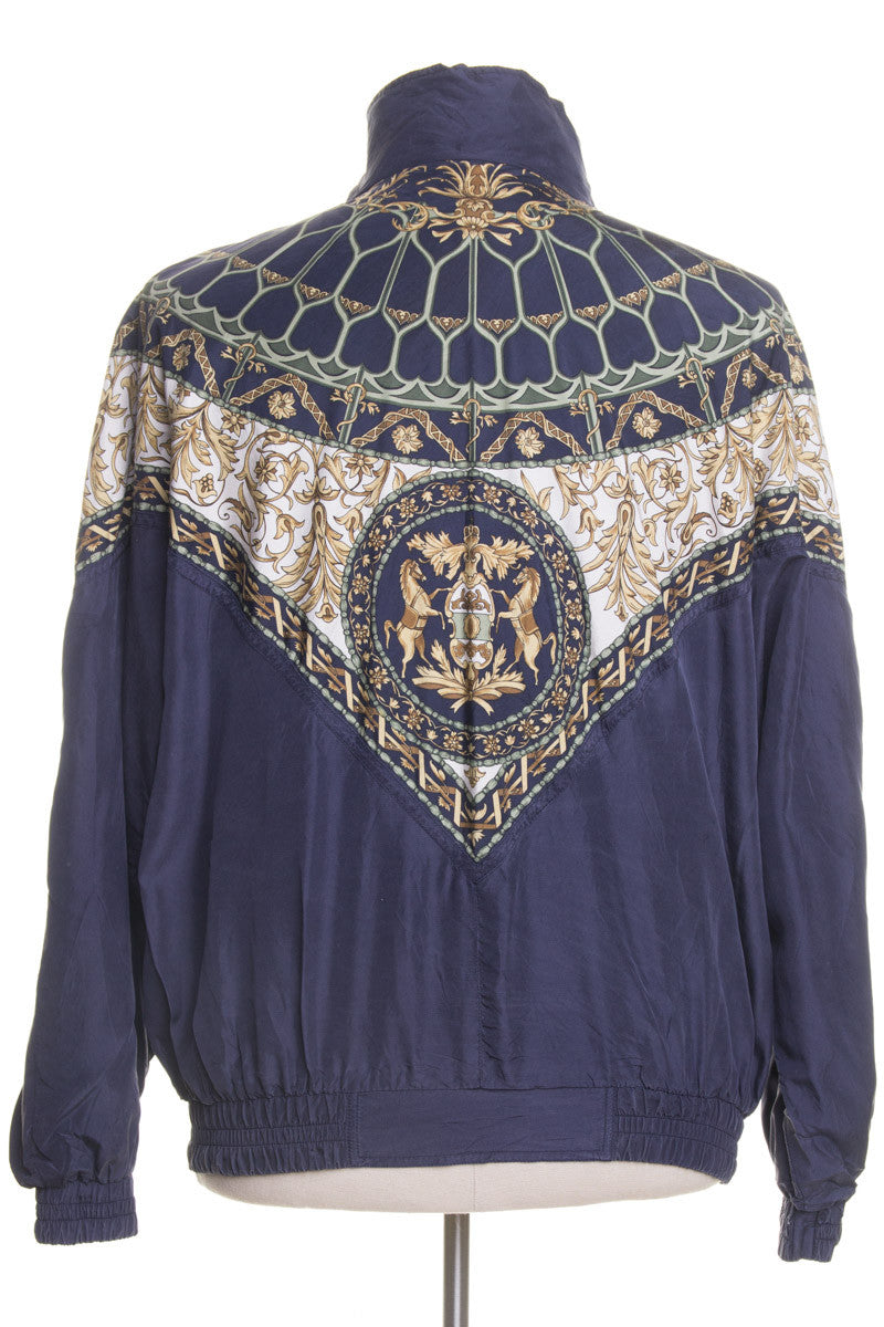 90s Jacket 10874