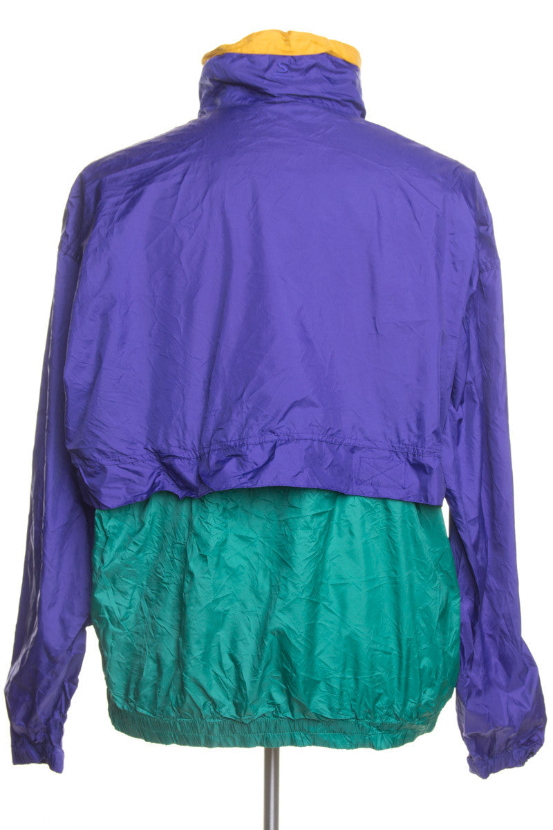 90s Jacket 10877