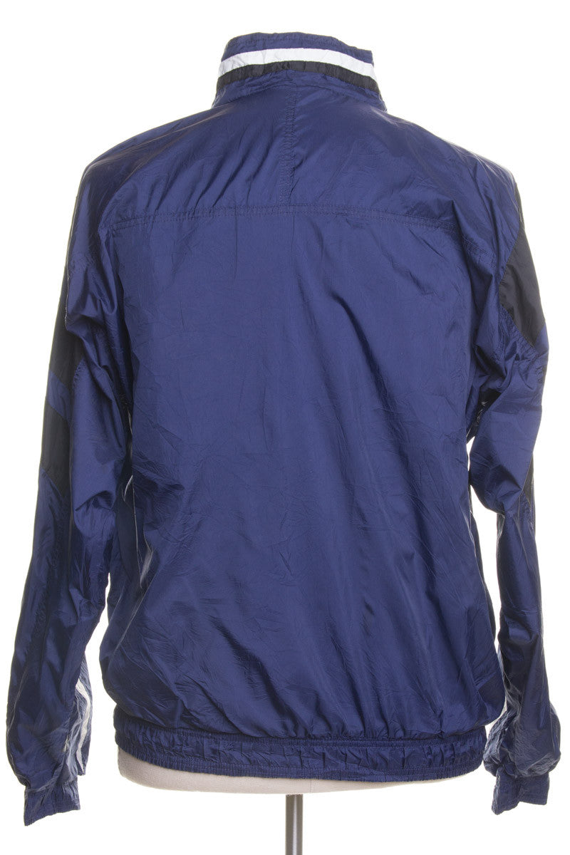 90s Jacket 10882