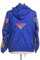 90s Jacket 10885