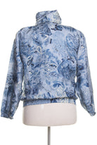 90s Jacket 10897