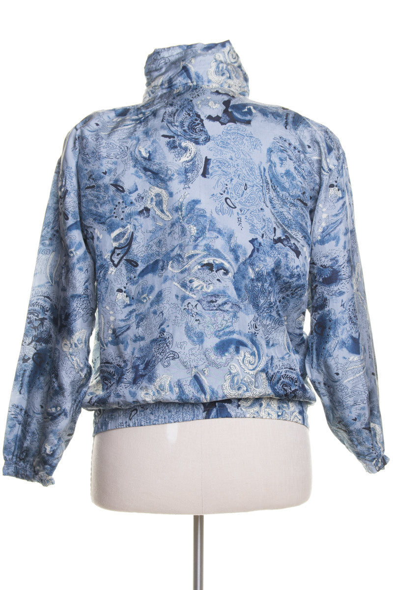 90s Jacket 10897