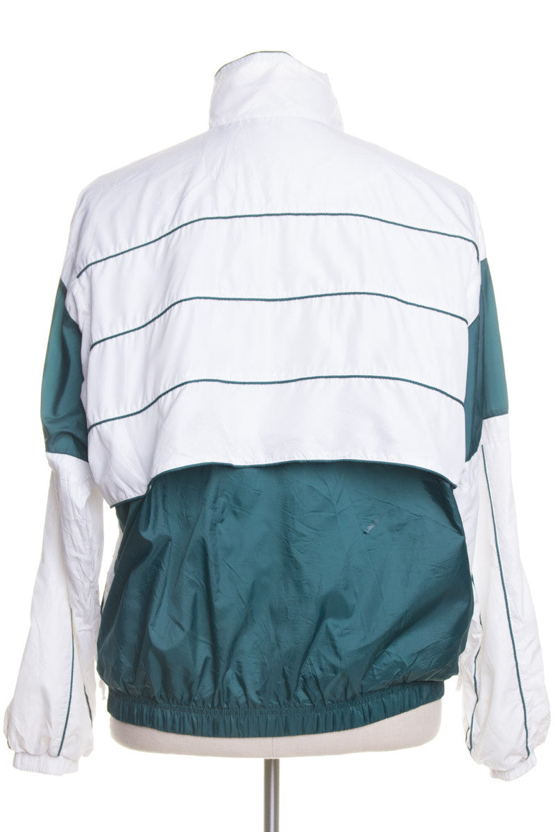 90s Jacket 10898
