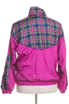 90s Jacket 10903
