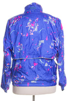 90s Jacket 10906