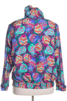 90s Jacket 10909