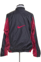 90s Jacket 10912