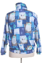 90s Jacket 10917
