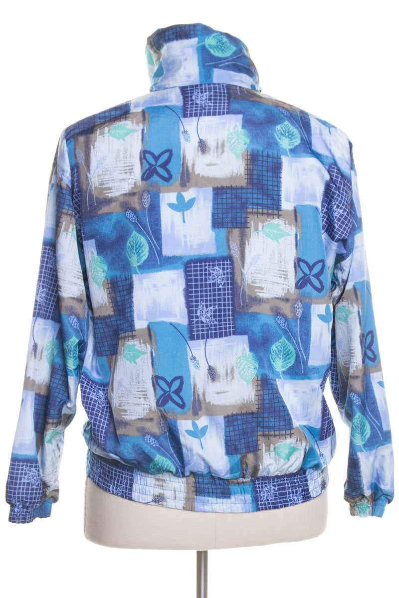 90s Jacket 10917