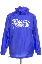 90s Jacket 10918