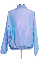 90s Jacket 10919