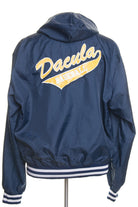 90s Jacket 10920