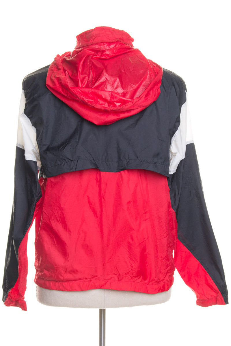 90s Jacket 10921