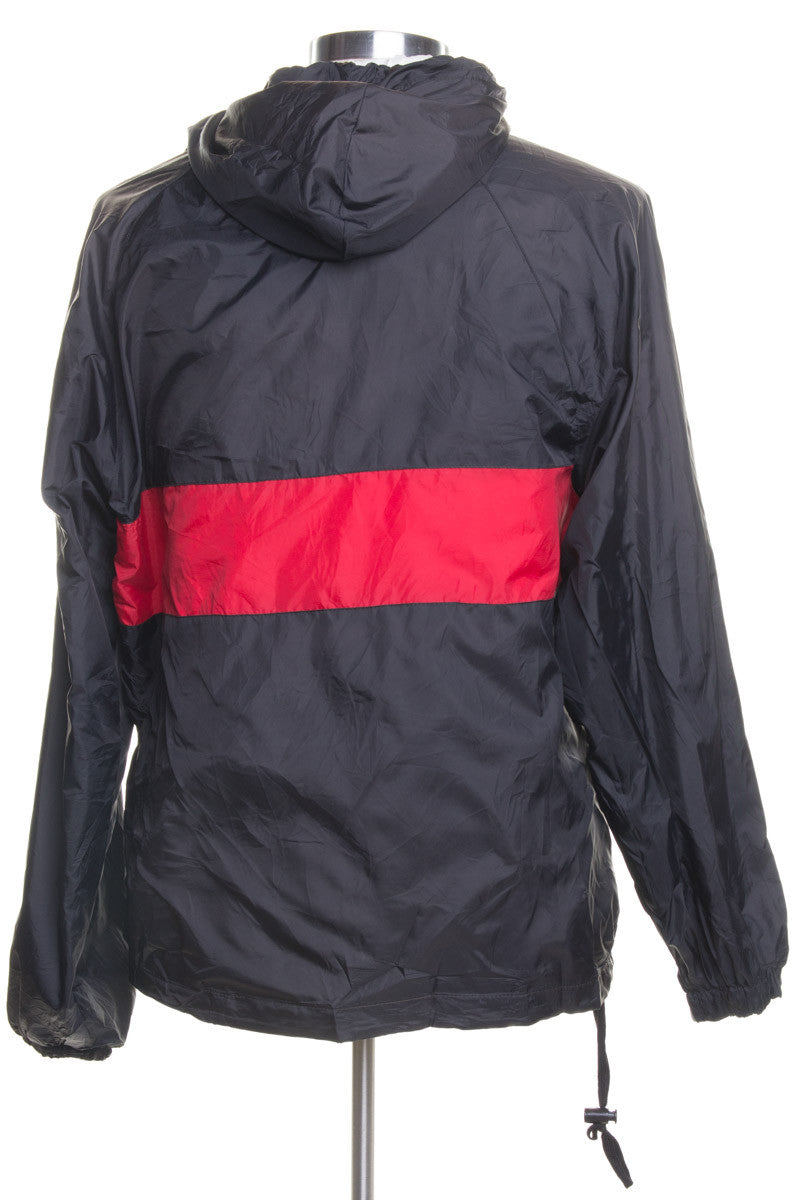 90s Jacket 10923