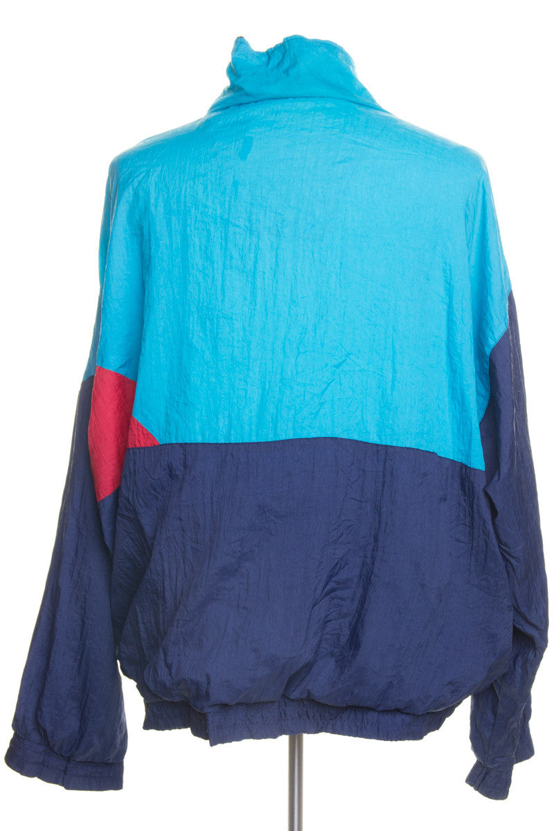 90s Jacket 10925