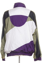 90s Jacket 10926