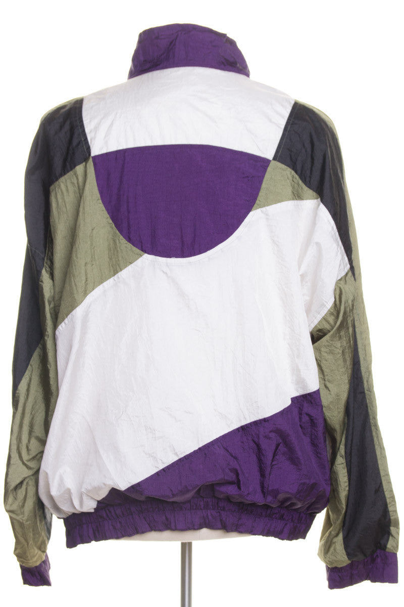 90s Jacket 10926