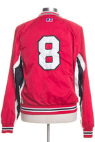 90s Jacket 10927
