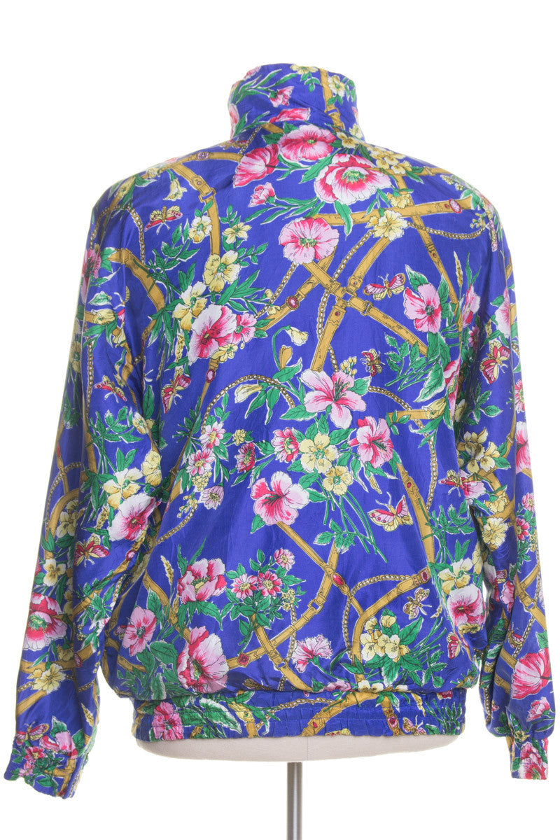 90s Jacket 10930