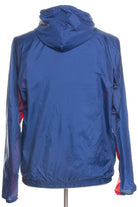 90s Jacket 10931