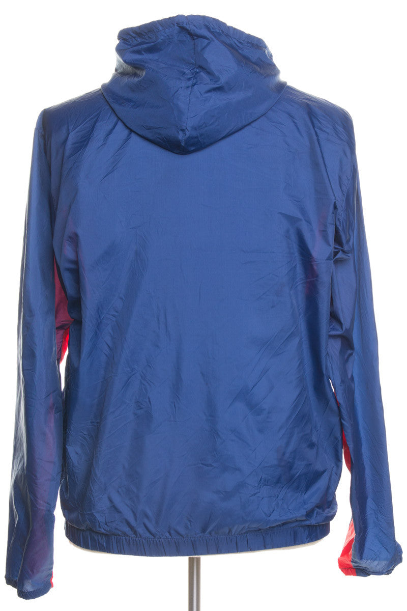 90s Jacket 10931