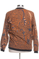 90s Jacket 10932