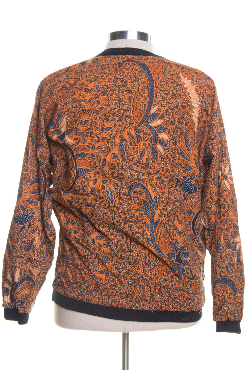 90s Jacket 10932