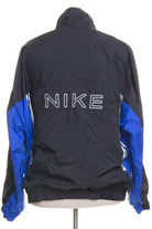 90s Jacket 10933