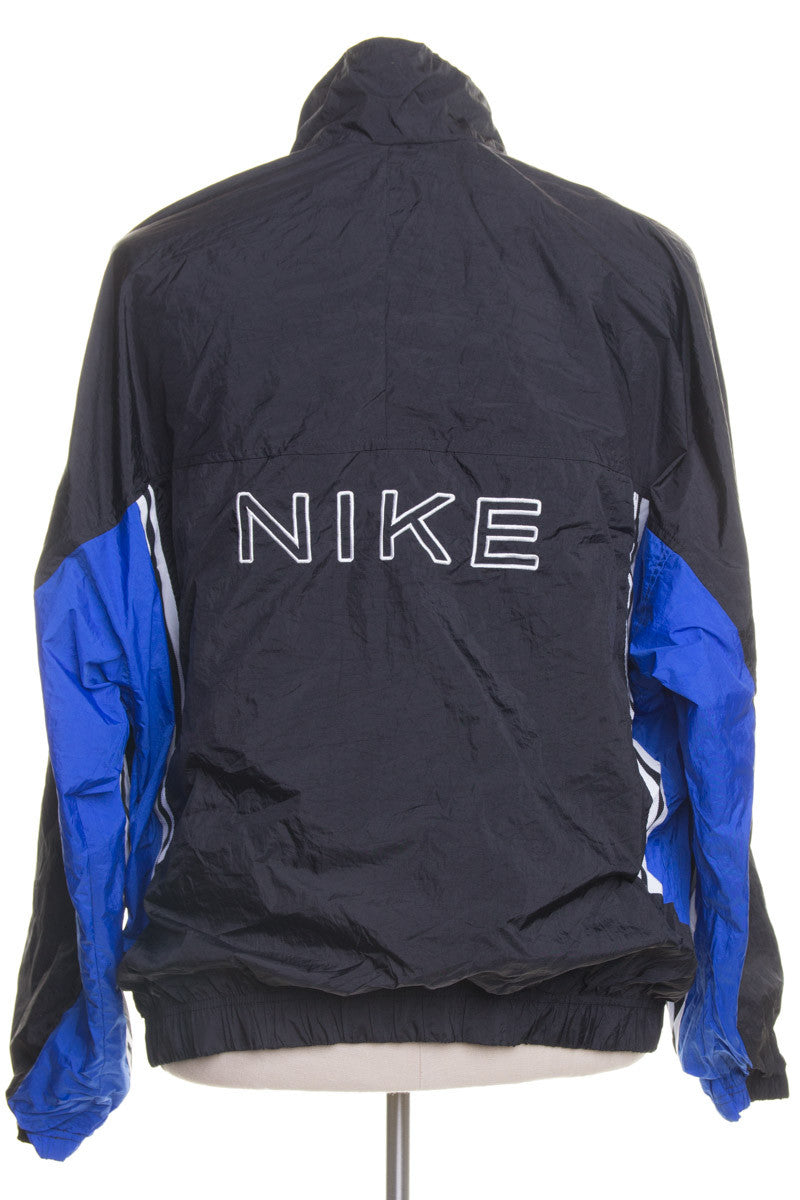 90s Jacket 10933